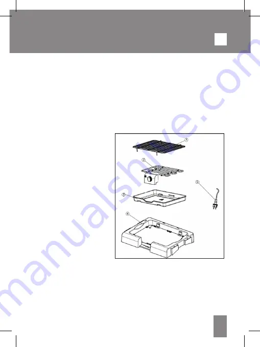 INNOLIVING INN-871 User Manual Download Page 17