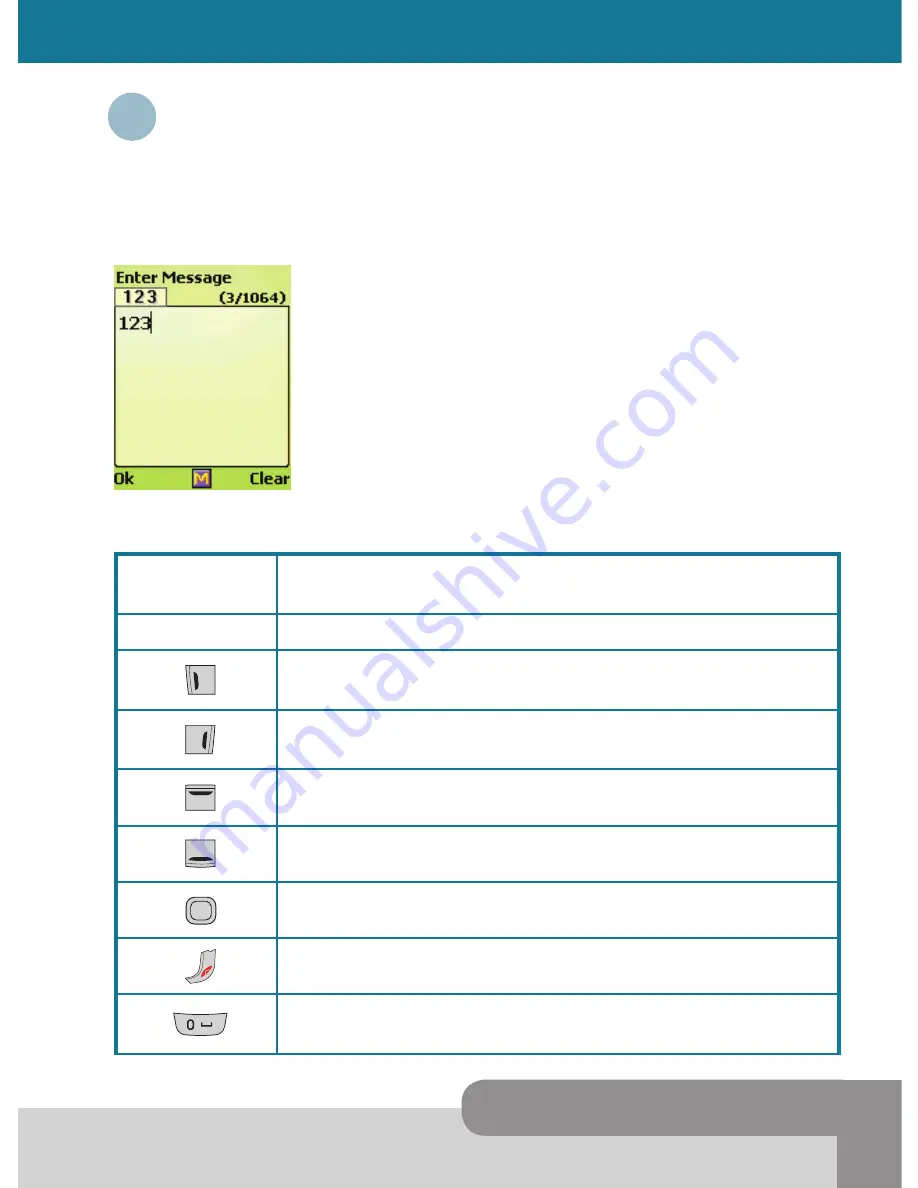 INNOSTREAM INNO-P10 User Manual Download Page 41