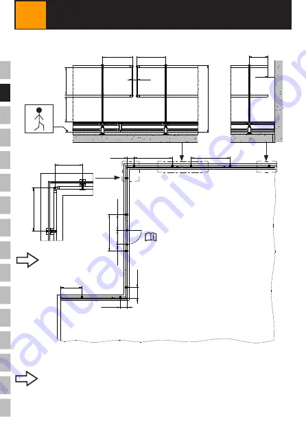 Innotech BARRIER-ATTIKA Instruction Manual Download Page 16