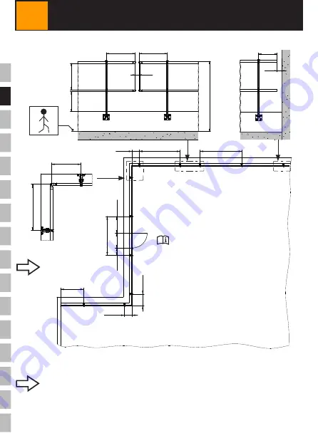 Innotech BARRIER-ATTIKA Instruction Manual Download Page 26