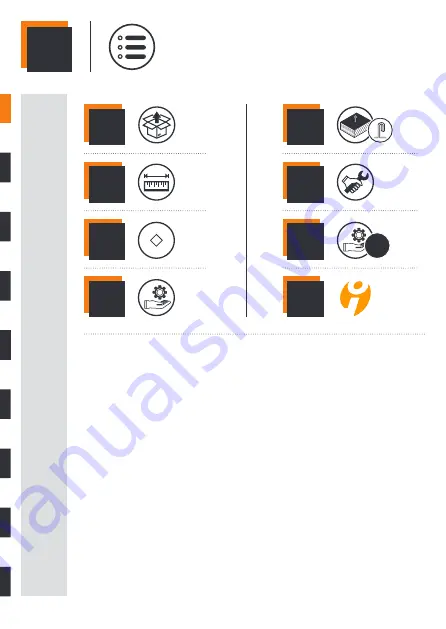 Innotech SYST-01 Installation Instructions Manual Download Page 2