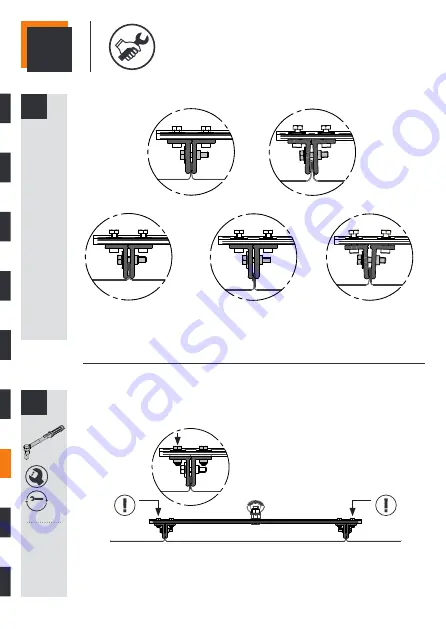 Innotech SYST-01 Installation Instructions Manual Download Page 10