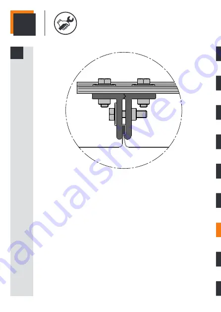 Innotech SYST-01 Installation Instructions Manual Download Page 11