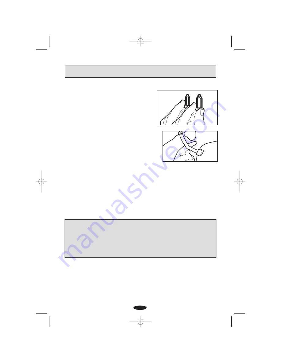 Innotek CS-1600TTE Operating Instructions Manual Download Page 56