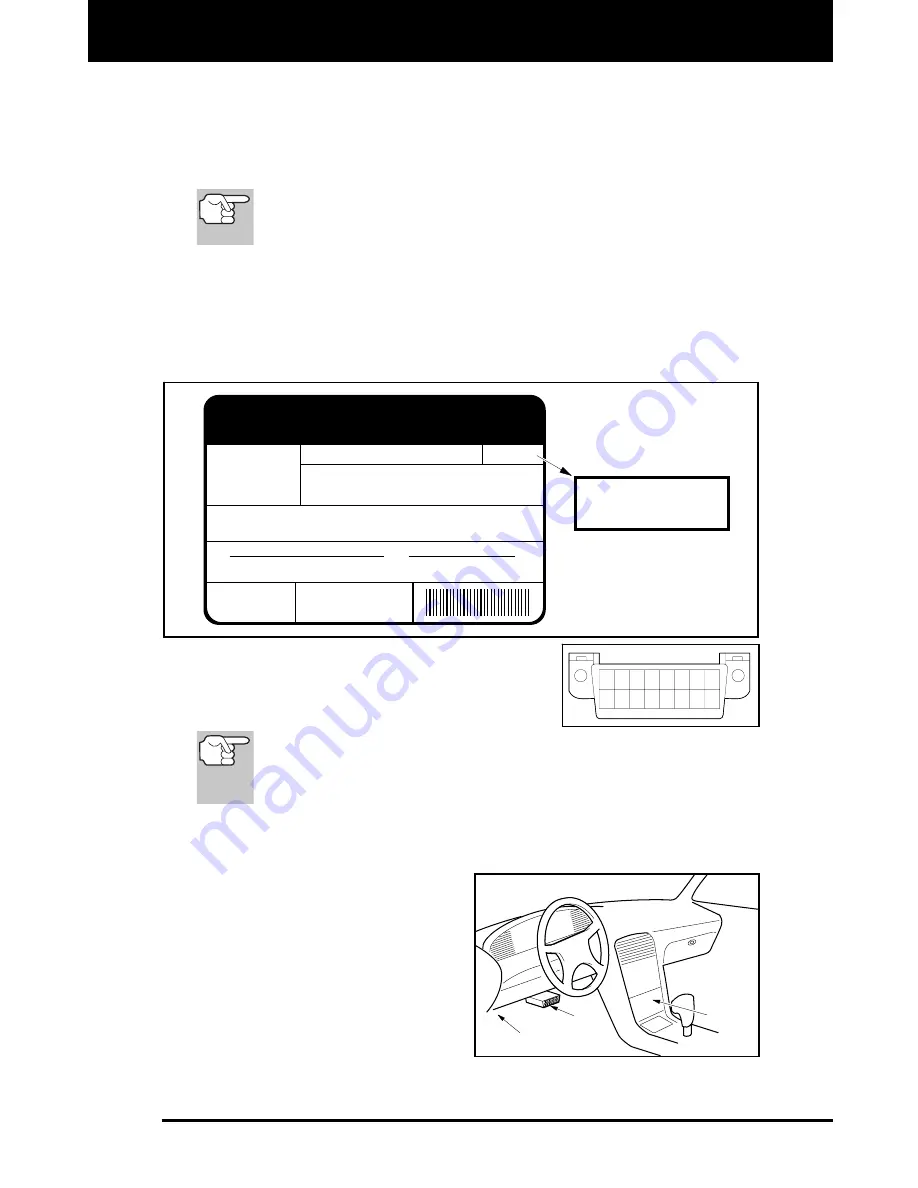 Innova 3120d Owner'S Manual Download Page 7