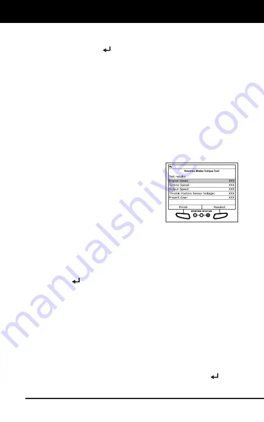 Innova CarScan RepairSolutions 2 Owner'S Manual Download Page 51