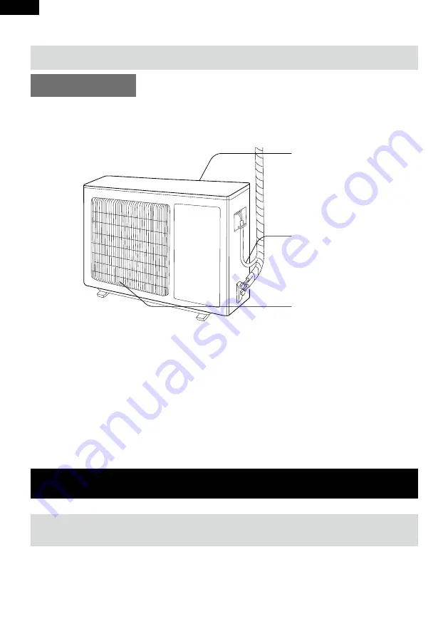 Innova IGZC09NI/O-1 Скачать руководство пользователя страница 44