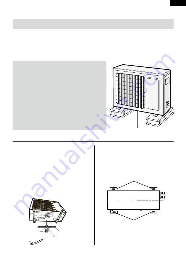 Innova IGZC09NI/O-1 Скачать руководство пользователя страница 173