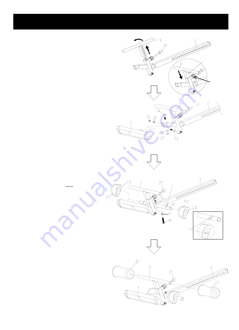 Innova IT9600 Owner'S Manual Download Page 7