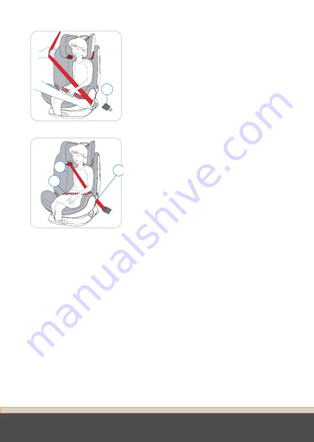 Innovaciones M.S. 1876 Instructions For Use Manual Download Page 152