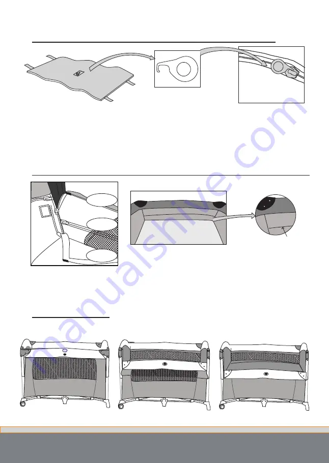 Innovaciones M.S. 630401 Скачать руководство пользователя страница 10