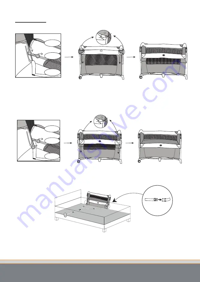 Innovaciones M.S. 630401 Скачать руководство пользователя страница 57