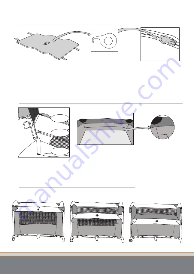 Innovaciones M.S. 630401 Скачать руководство пользователя страница 70