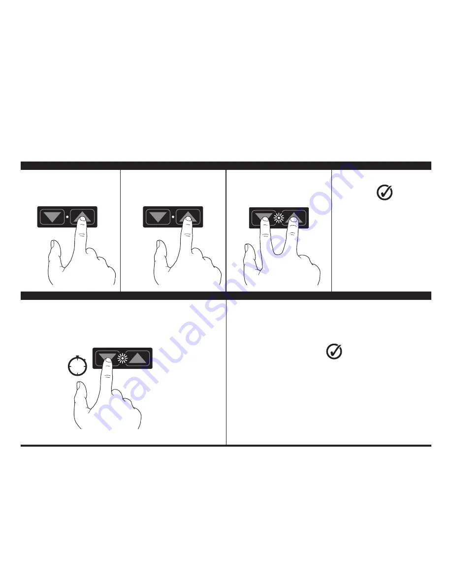 Innovative WINSTON-E Installation Instructions Manual Download Page 10