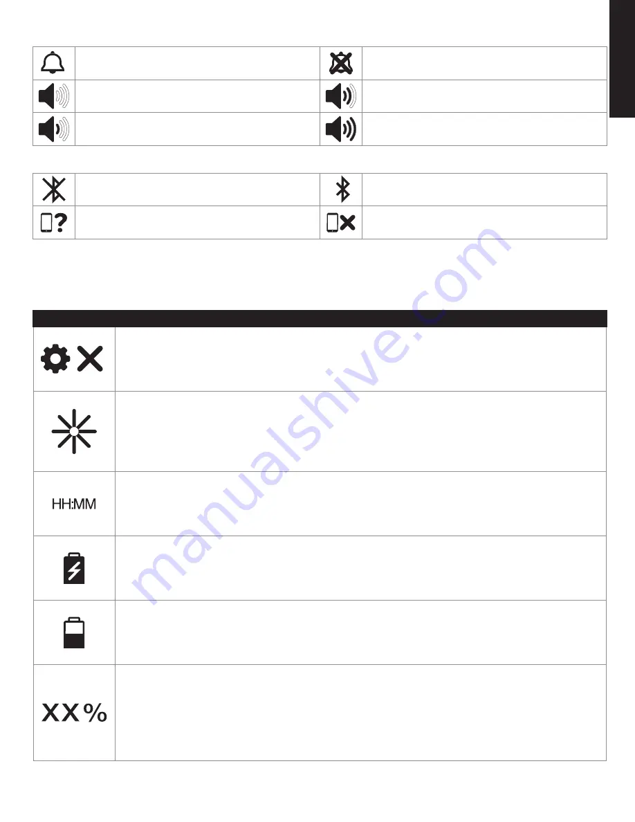 Inogen IO-501 User Manual Download Page 27