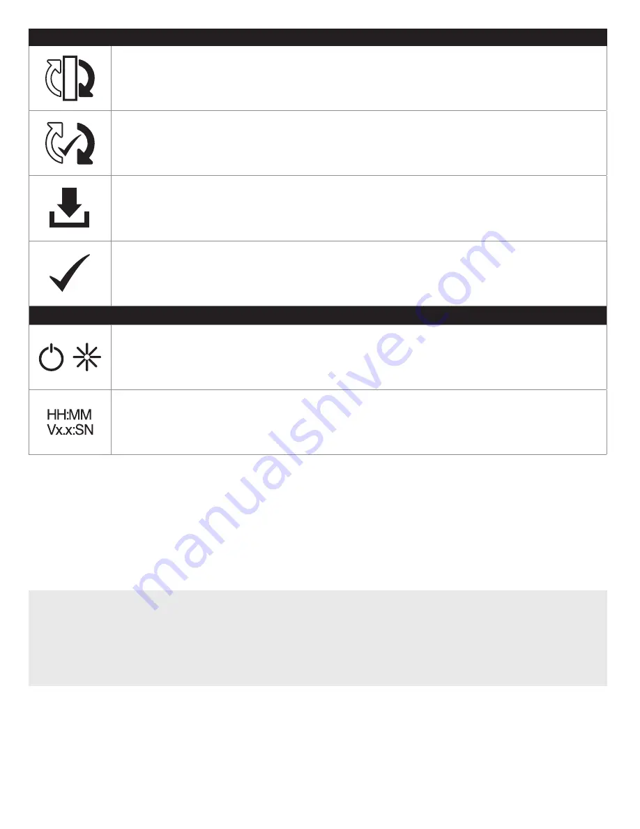 Inogen IO-501 User Manual Download Page 28