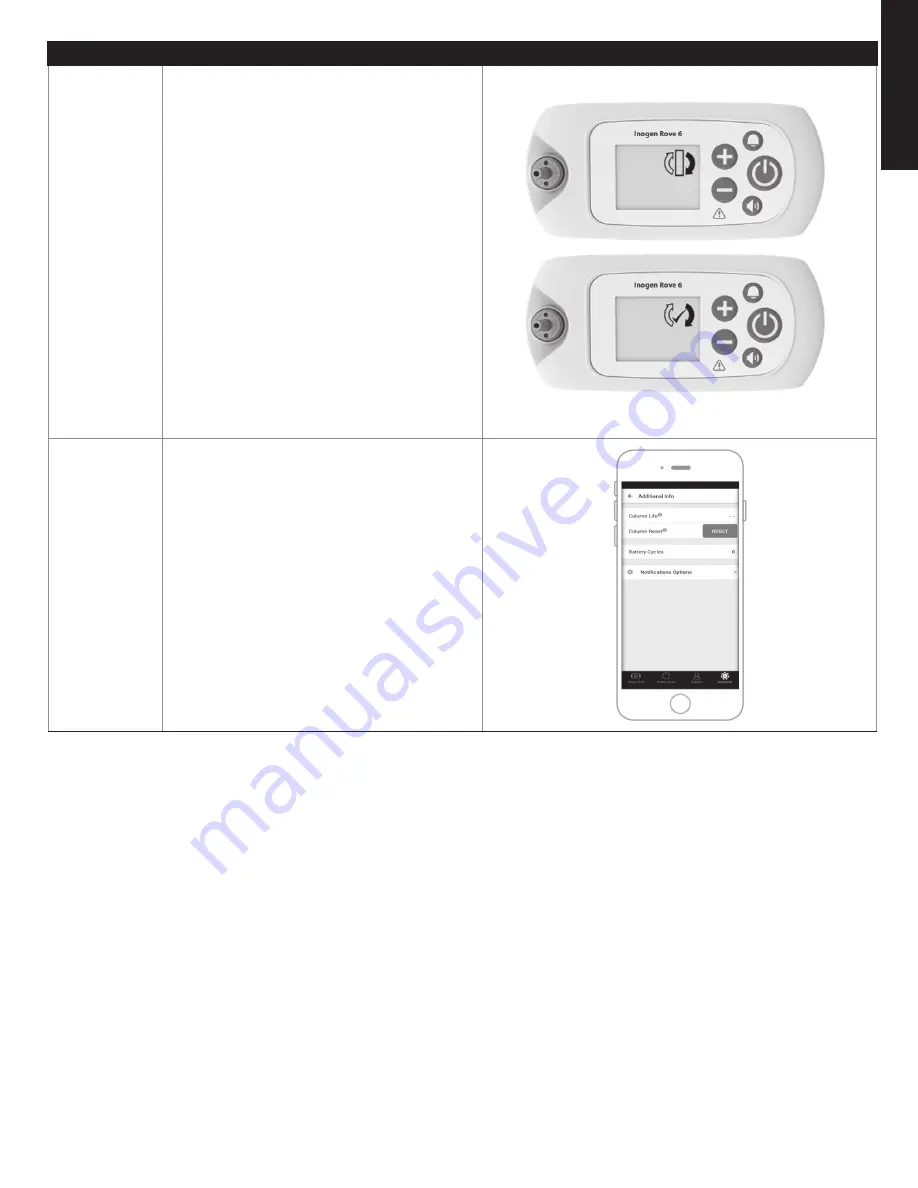 Inogen IO-501 User Manual Download Page 39