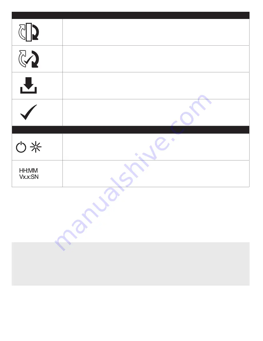 Inogen IO-501 User Manual Download Page 78