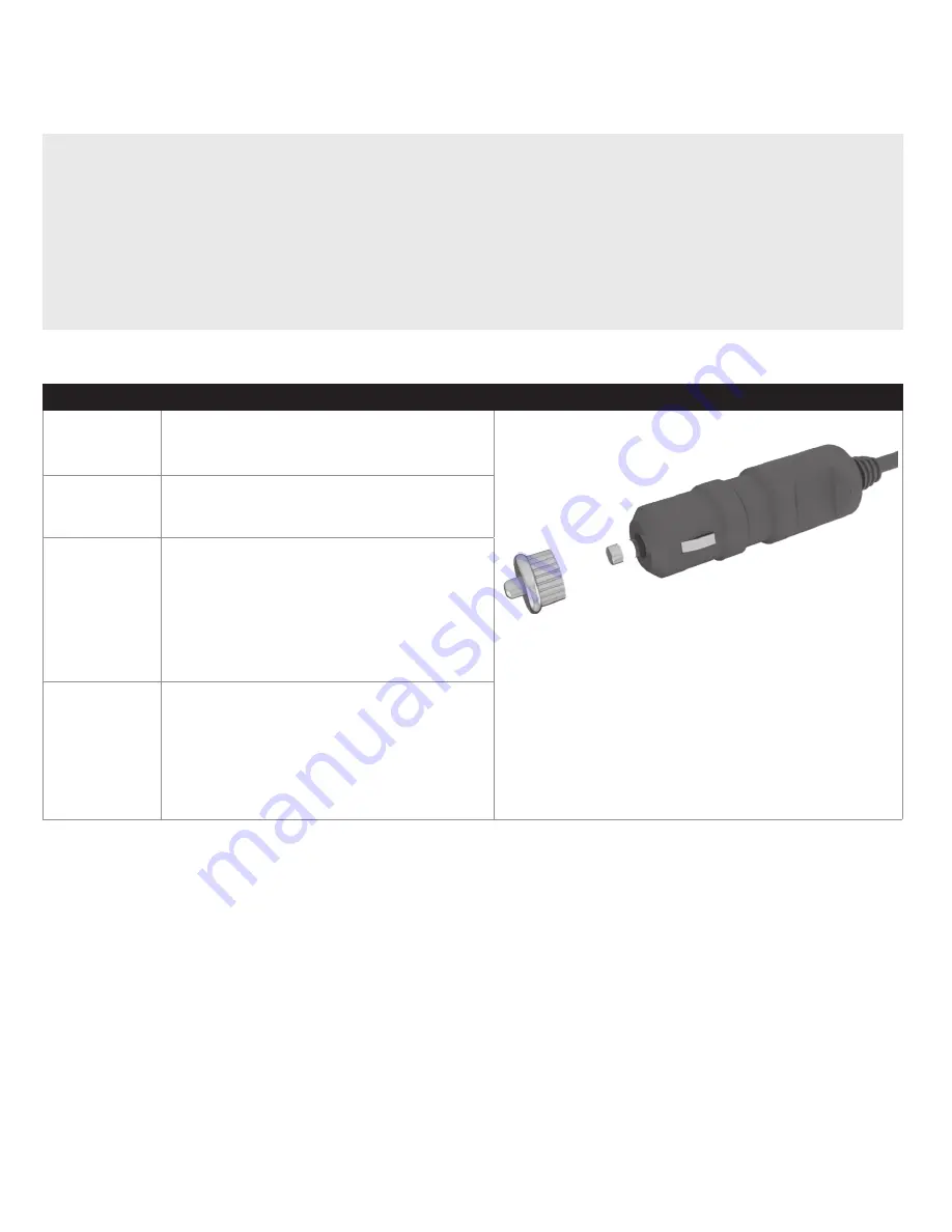 Inogen IO-501 User Manual Download Page 136