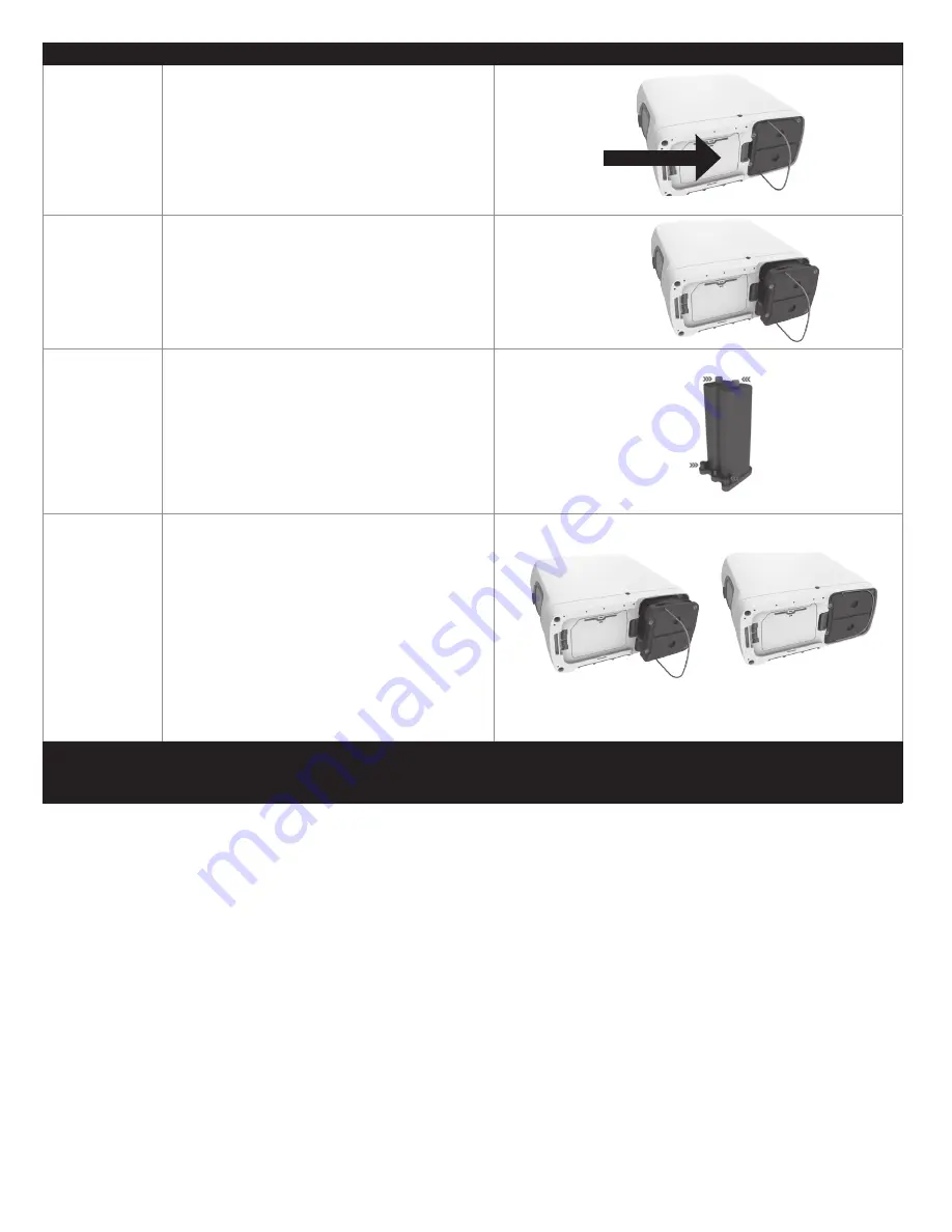 Inogen IO-501 User Manual Download Page 188