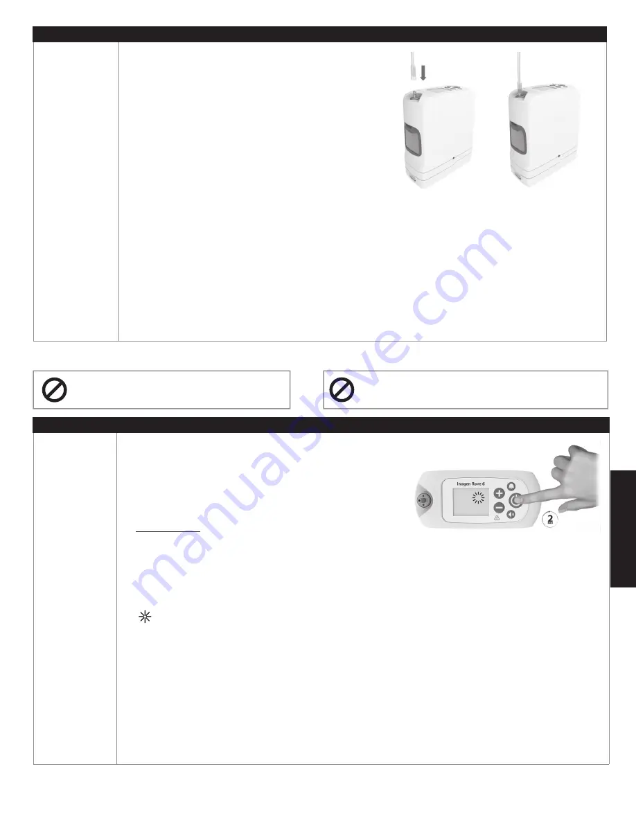 Inogen IO-501 User Manual Download Page 221