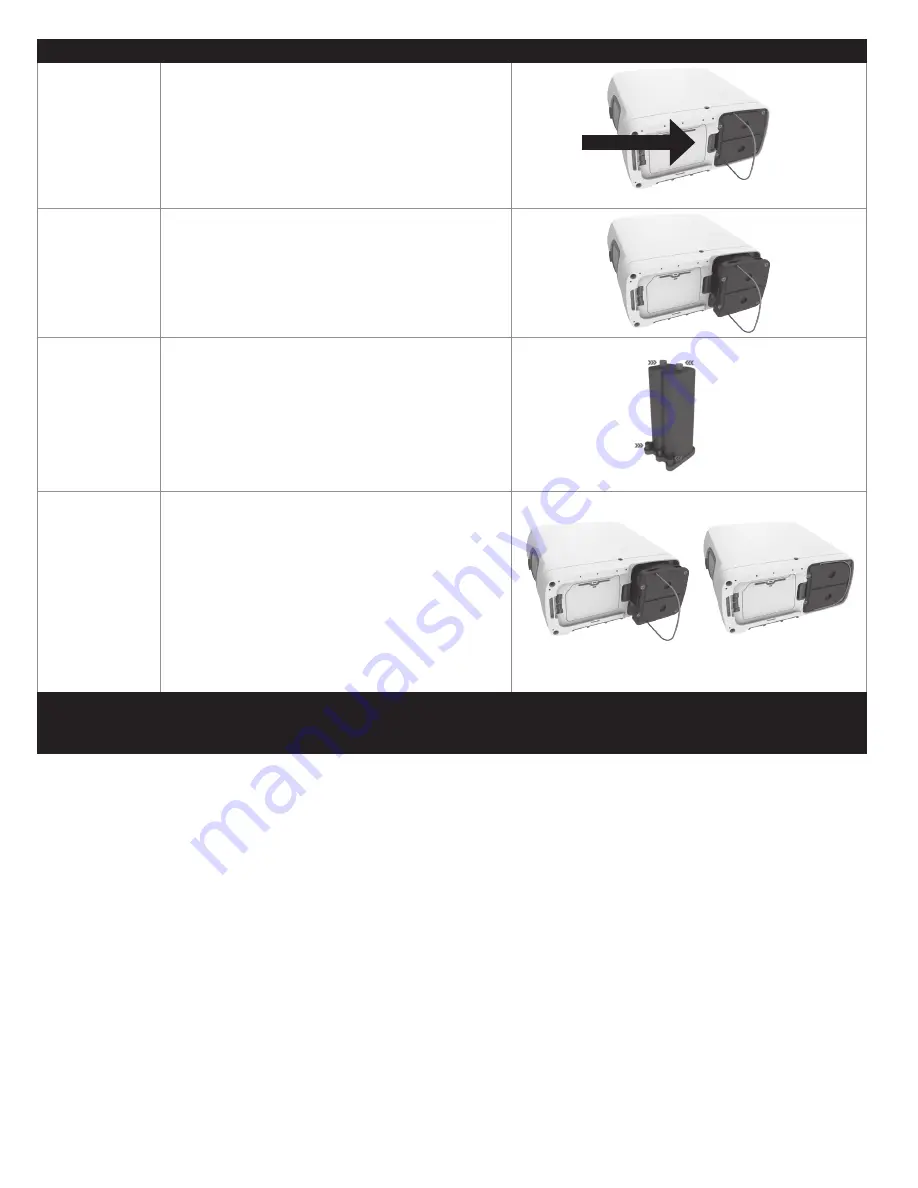 Inogen IO-501 Скачать руководство пользователя страница 238