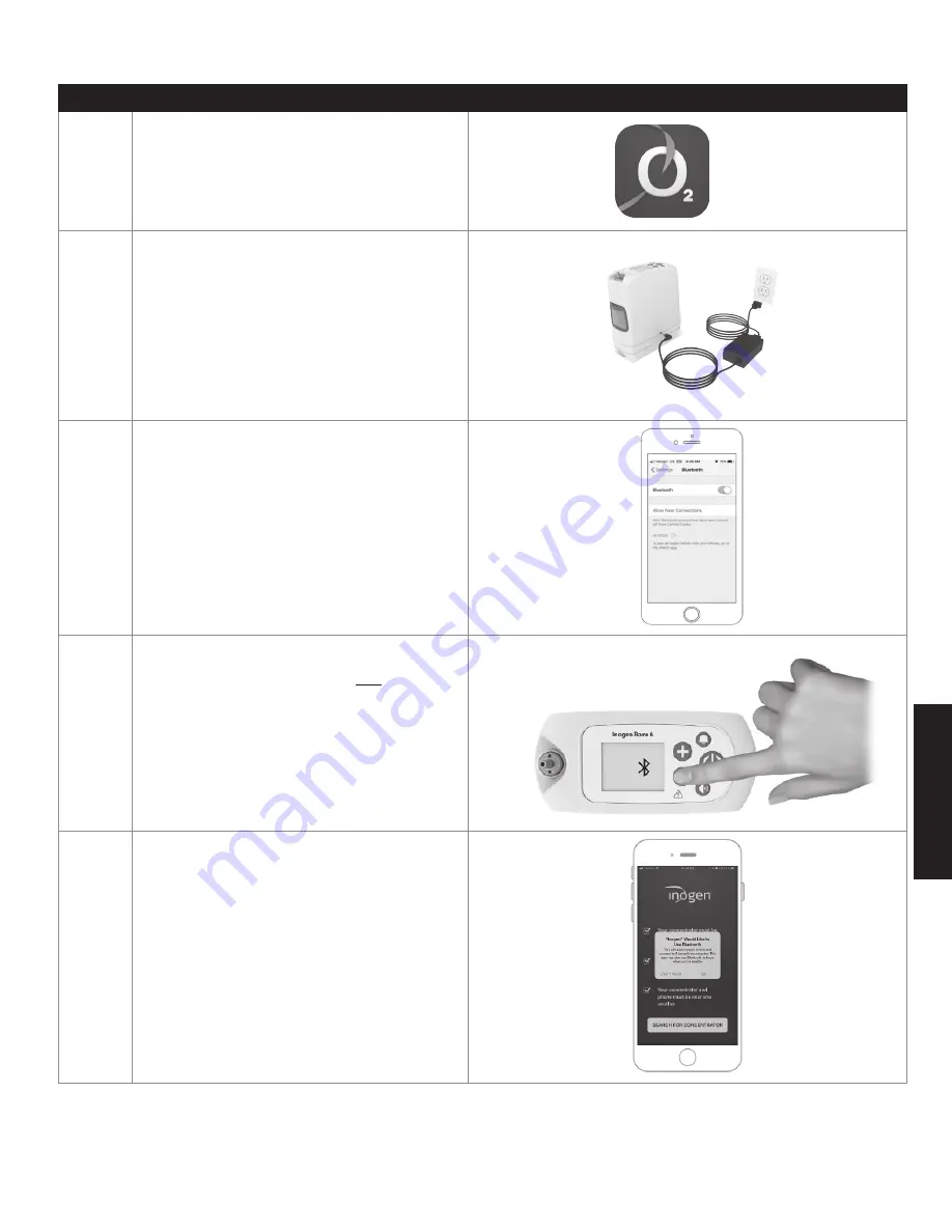 Inogen IO-501 User Manual Download Page 241