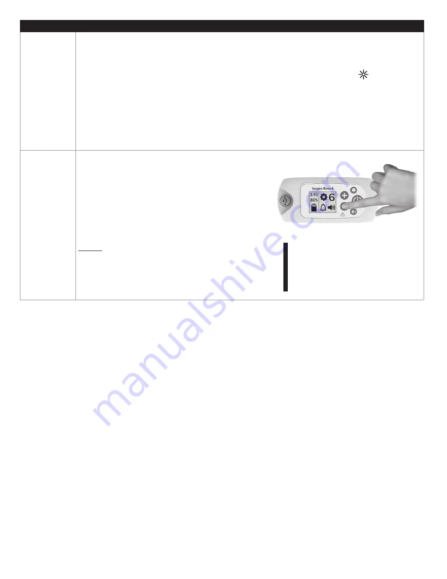 Inogen IO-501 User Manual Download Page 272