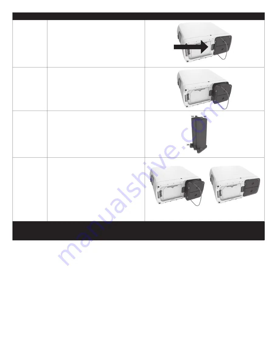 Inogen IO-501 User Manual Download Page 288