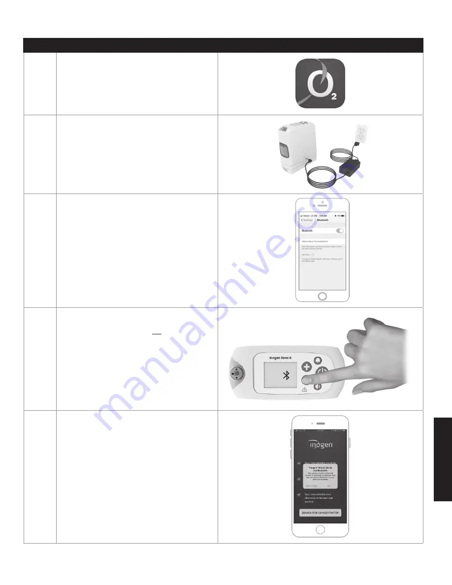 Inogen IO-501 User Manual Download Page 291