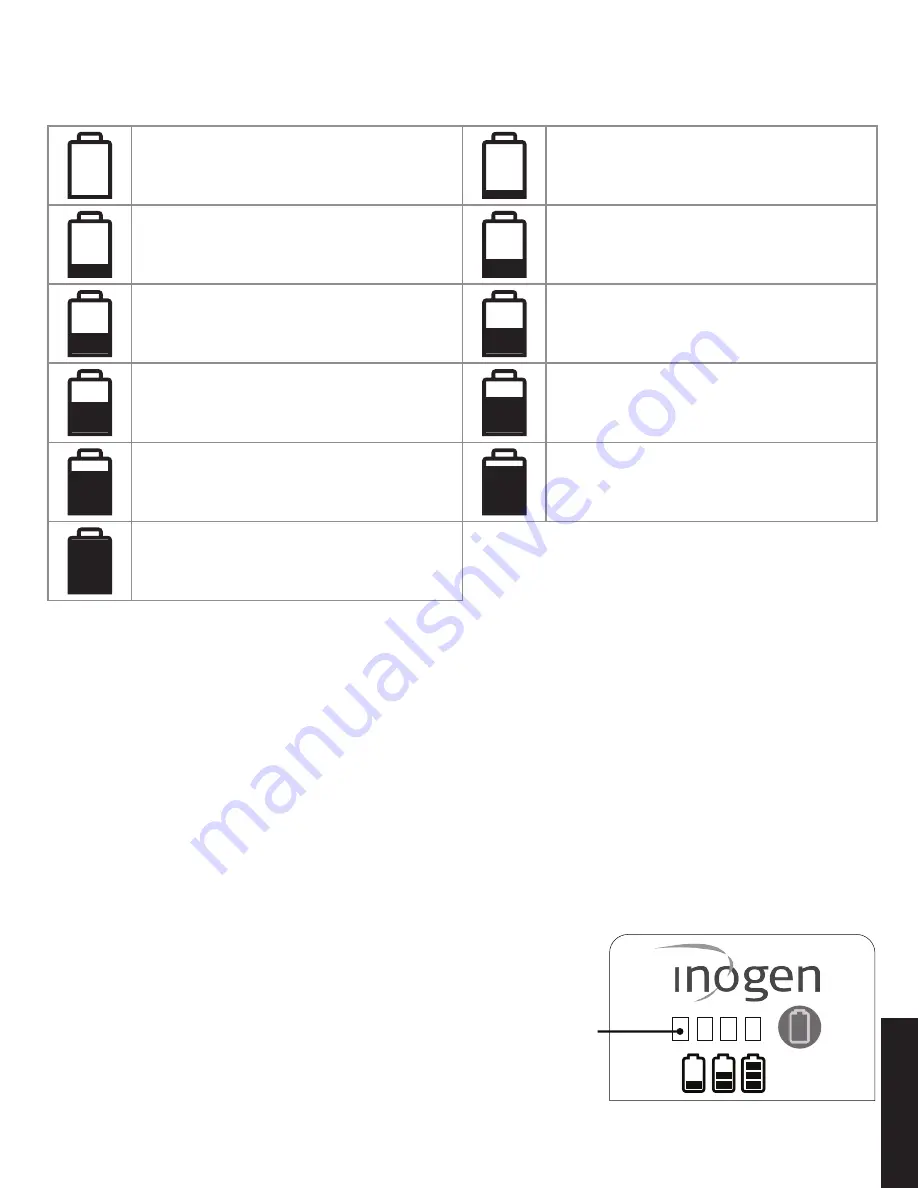 Inogen IO-501 User Manual Download Page 313