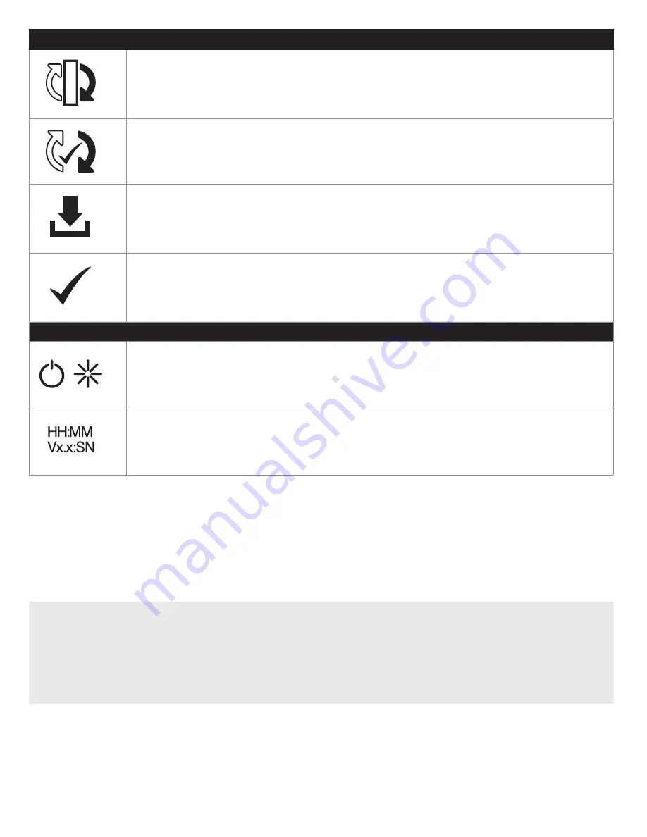 Inogen IO-501 User Manual Download Page 328