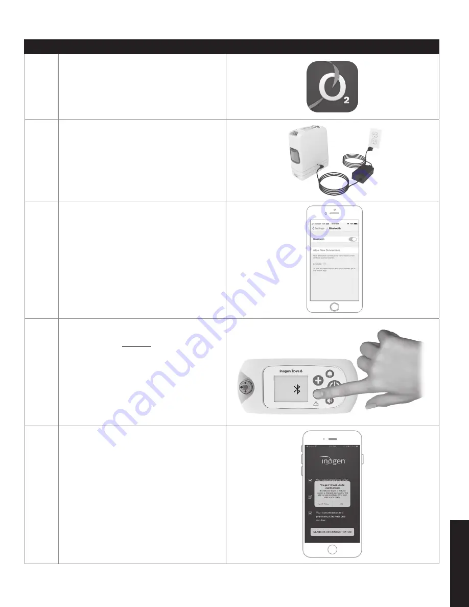 Inogen IO-501 User Manual Download Page 341