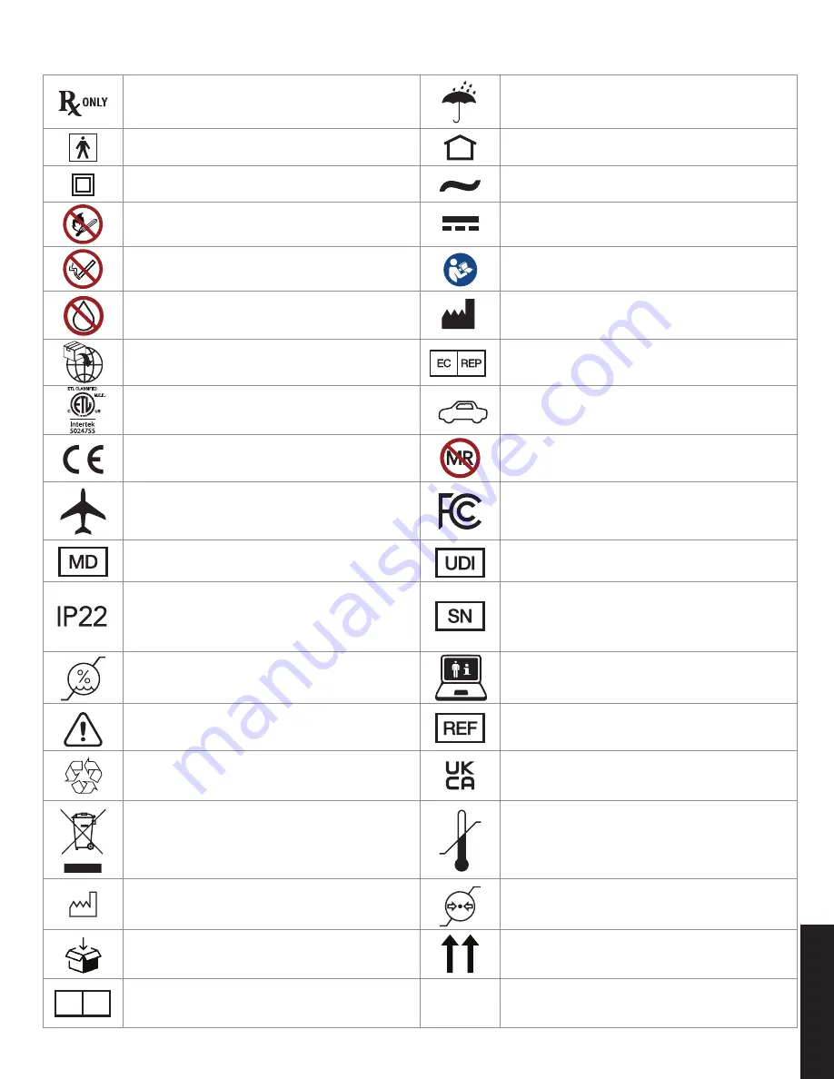 Inogen IO-501 User Manual Download Page 351