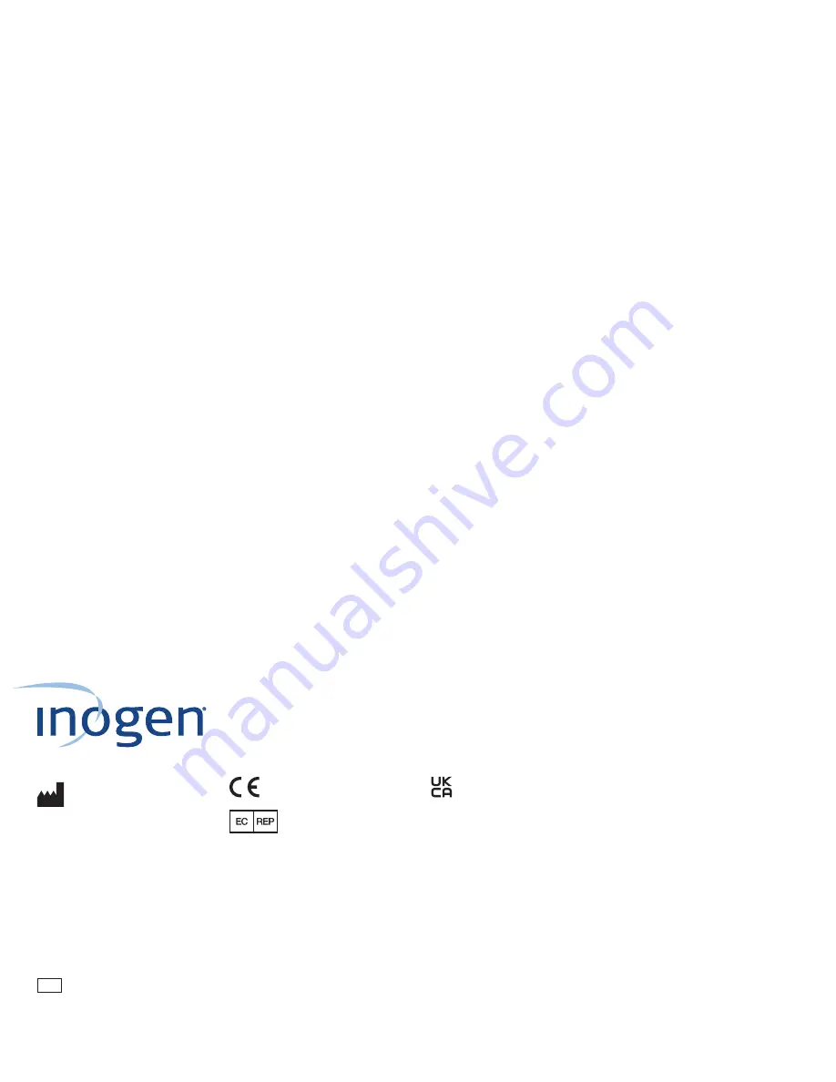 Inogen IO-501 User Manual Download Page 356