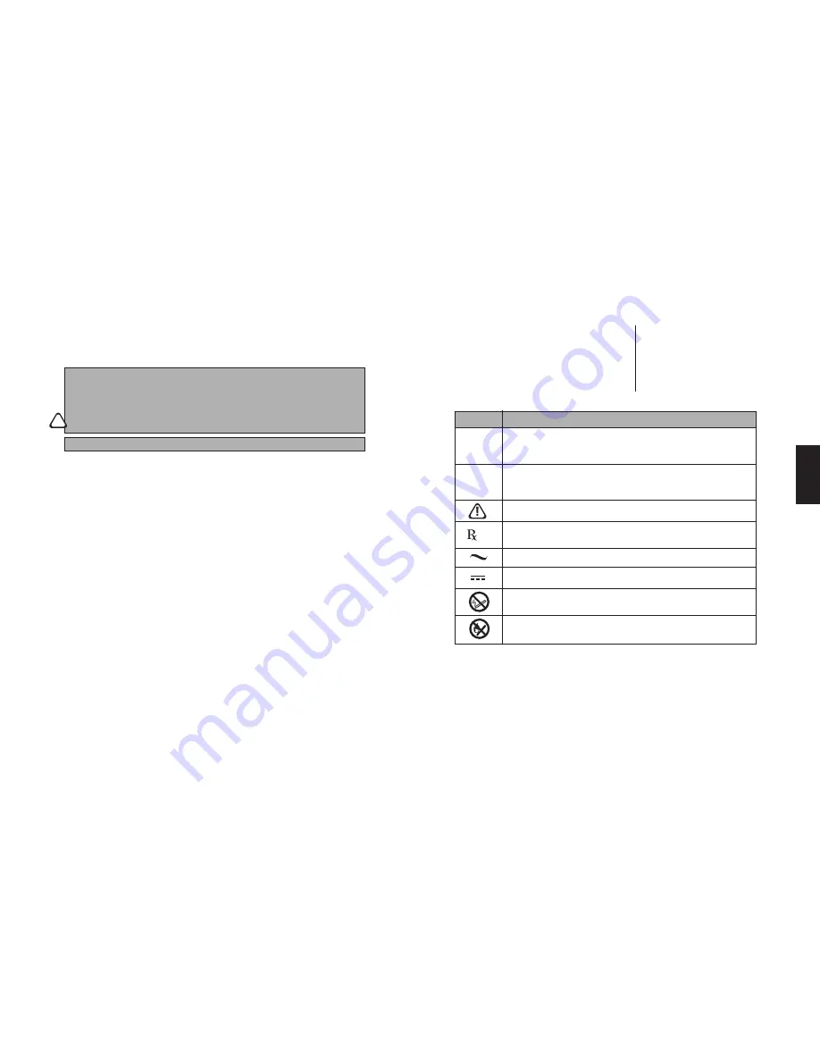 Inogen One G2 User Manual Download Page 64