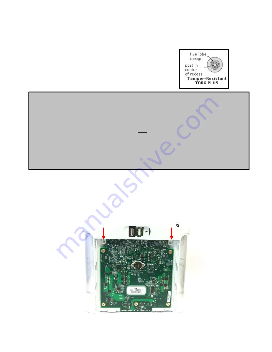 Inogen One G3HF Скачать руководство пользователя страница 27