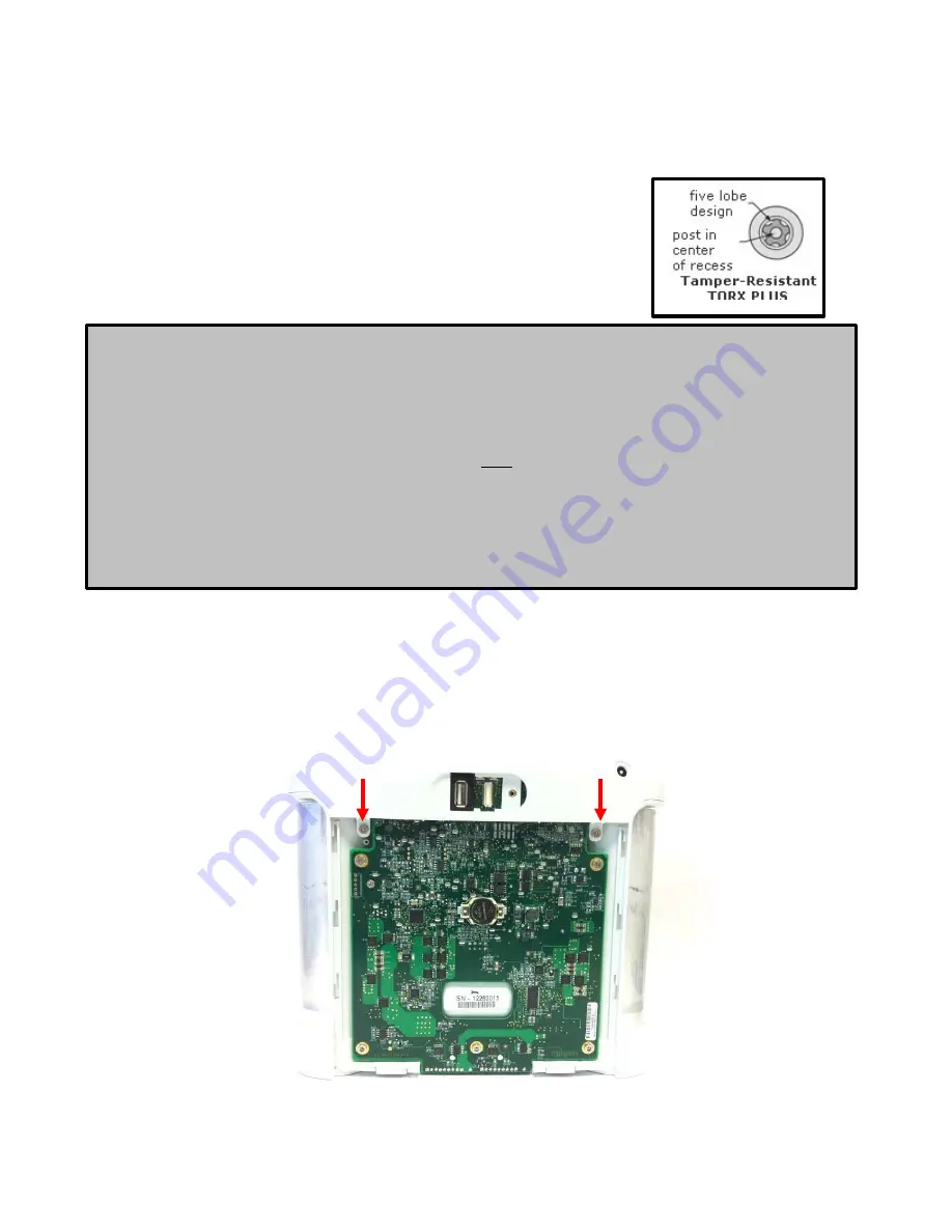 Inogen One G3HF Скачать руководство пользователя страница 59