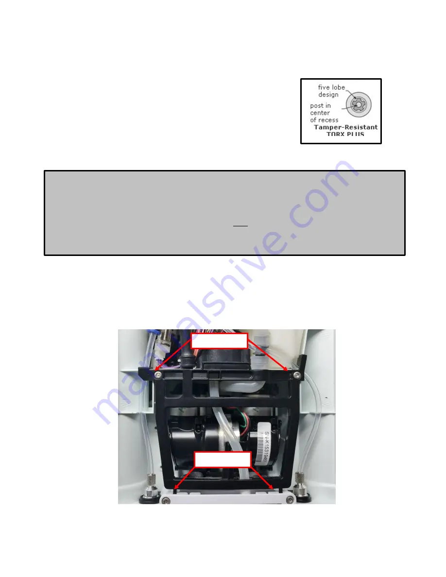 Inogen One G3HF Скачать руководство пользователя страница 109