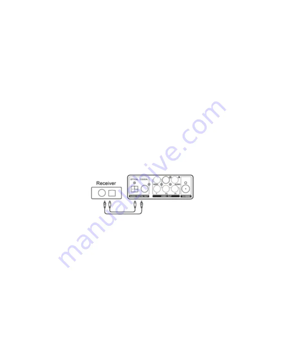 Inoi HV-670 User Manual Download Page 16