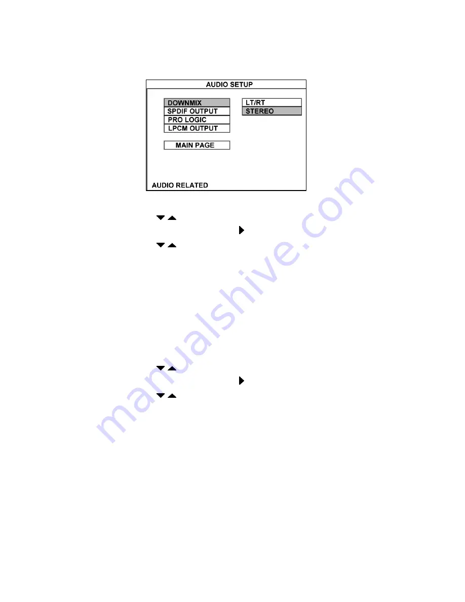 Inoi HV-670 User Manual Download Page 27