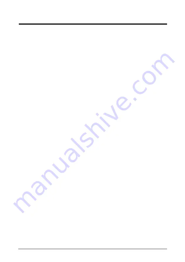 Inoi MP180 User Manual Download Page 4