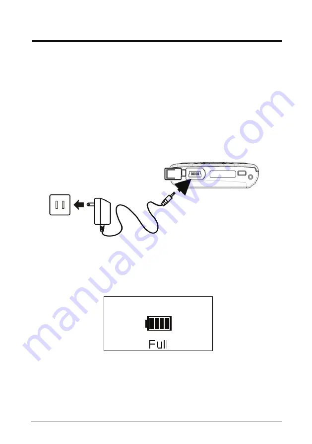 Inoi MP180 User Manual Download Page 13