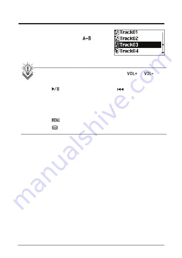 Inoi MP180 User Manual Download Page 19