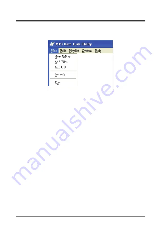 Inoi MP180 User Manual Download Page 28