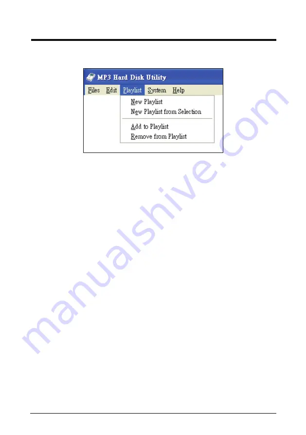 Inoi MP180 User Manual Download Page 30