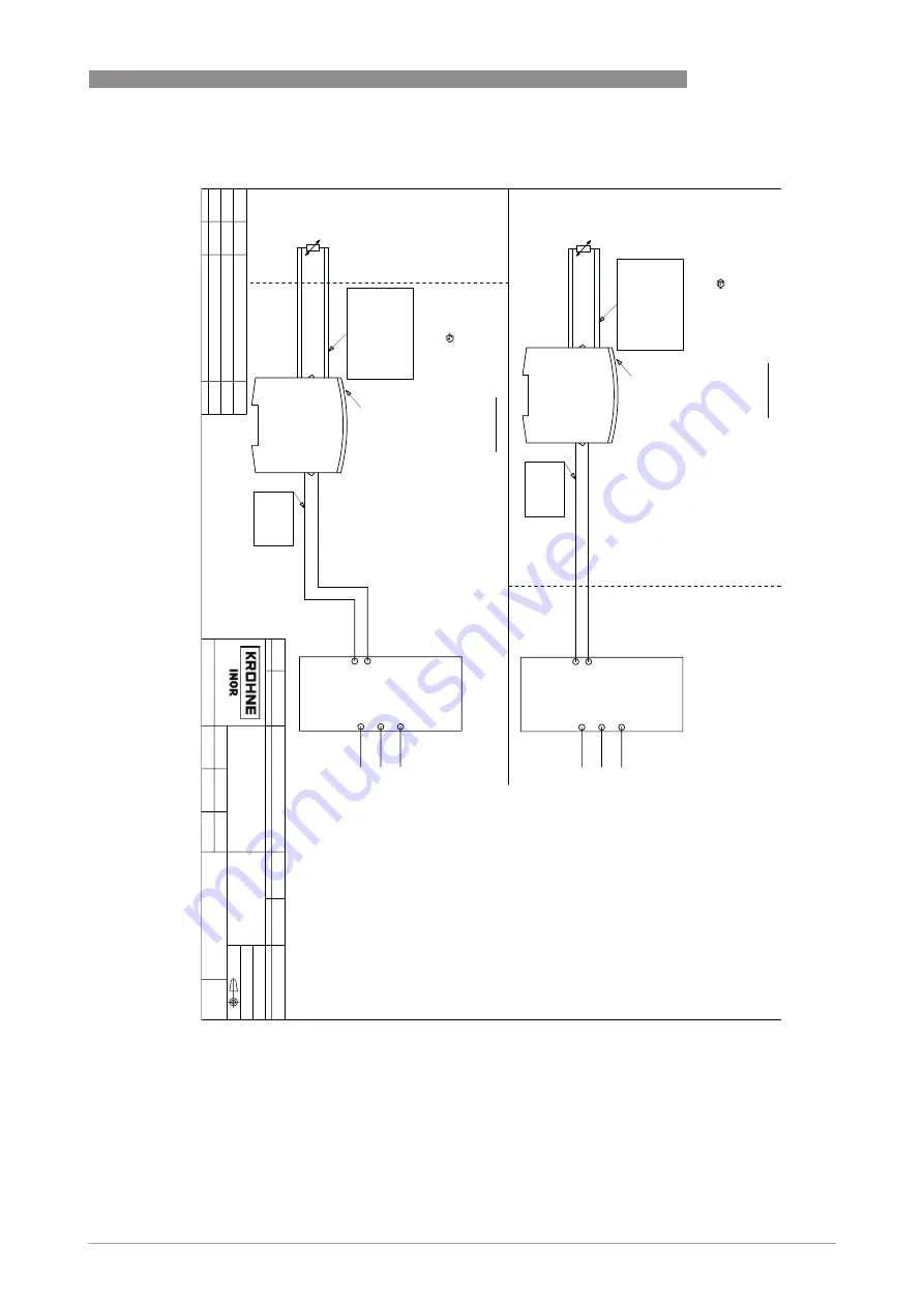 INOR 70C330X010 Скачать руководство пользователя страница 55