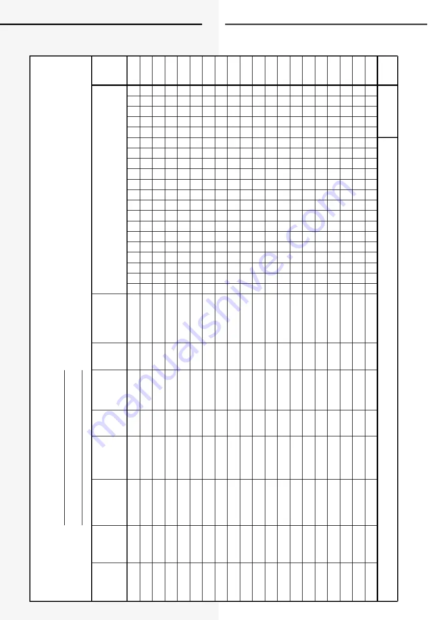 InoTec CLS FUSION 10 Ah Mounting And Operating Instructions Download Page 88