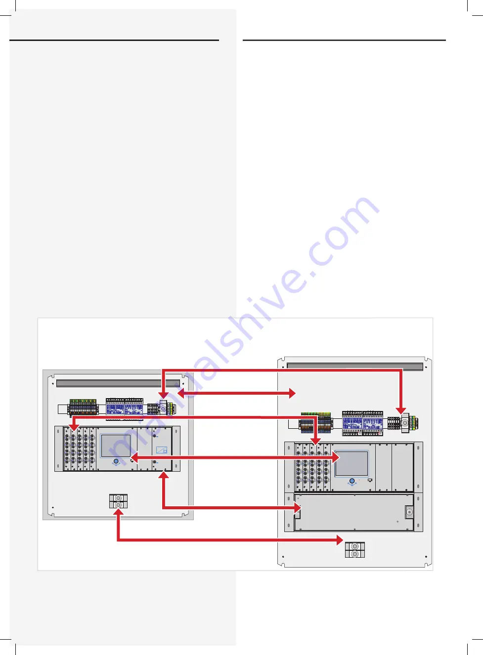 InoTec CPS 220/20/J-SKU Скачать руководство пользователя страница 10