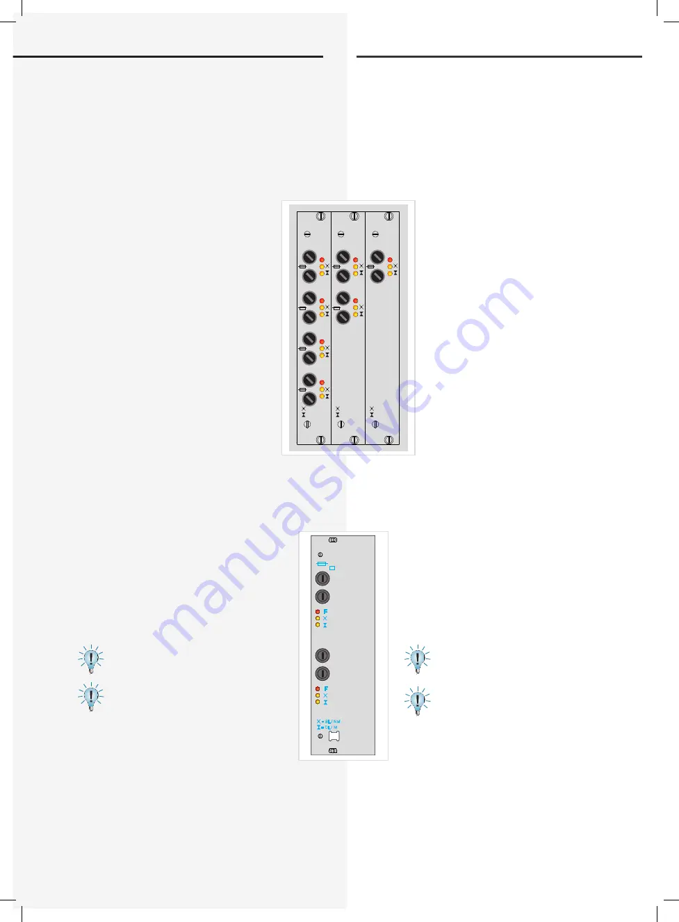 InoTec CPS 220/20/J-SKU Скачать руководство пользователя страница 29